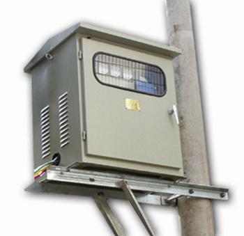 �o(w��)���a(b��)������b��